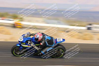 media/Dec-17-2022-SoCal Trackdays (Sat) [[224abd9271]]/Turn 12 Inside Distant (1025am)/